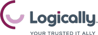 LHalski Systems, LLC