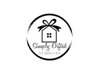 Simply Gifted Gift Baskets & More