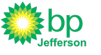 BP Jefferson