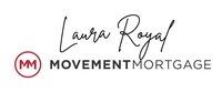 Laura Royal Lending Team at Movement Mortgage