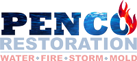 Penco Restoration North East Georgia, LLC