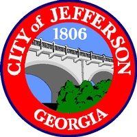 City of Jefferson