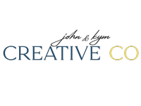 John & Kym Creative Co