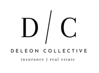 DELEON Collective, LLC