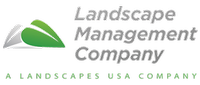 Landscape Management Company