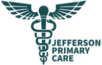 Jefferson Primary Care