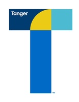 Tanger Outlet Center