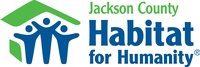 Jackson County Habitat For Humanity