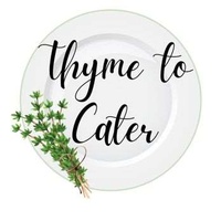 Thyme to Cater