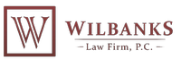 Wilbanks Law Firm, P.C.