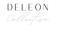 DELEON Collective, LLC