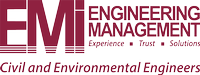 Engineering Management, Inc.