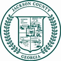 Jackson County Board of Commissioners-All