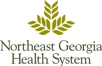 Northeast Georgia Health System