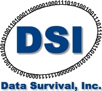 Data Survival, Inc.