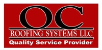 OC Roofing Systems, LLC