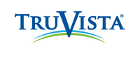 TruVista Communications of Georgia