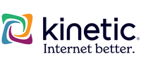 Kinetic by Windstream