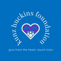 Kunz Huckins Foundation