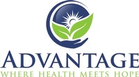 Advantage Behavioral Health Systems