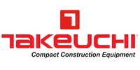 Takeuchi Mfg.