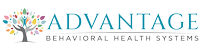 Advantage Behavioral Health Systems
