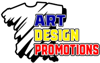 Art Design Promotions
