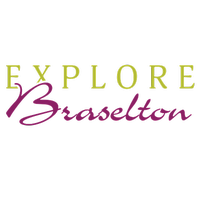 Explore Braselton