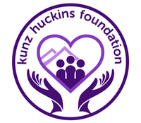 Kunz Huckins Foundation