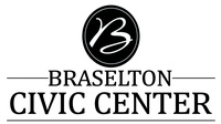 Braselton Civic Center