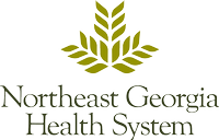 Northeast Georgia Medical Center - Barrow