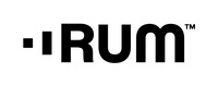 RUM Group, Inc.
