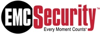 EMC Security