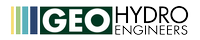 Geo-Hydro Engineers