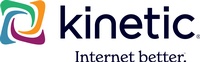Kinetic