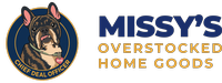 Missy's Overstock Homegoods