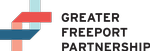 Greater Freeport Partnership-
