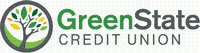 Green State Credit Union
