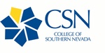 College of Southern Nevada