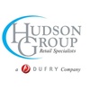 Hudson Group