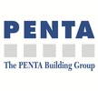 The Penta Building Group