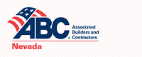 Associated Builders and Contractors Nevada