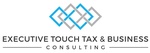 Executive Touch Tax & Business Consulting