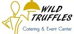 Wild Truffles Catering And Event Center
