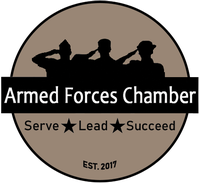 Armed Forces Chamber of Commerce