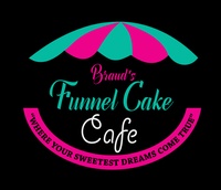 The Funnel Cake Cafe LLC  dba Braud's Funnel Cake Cafe