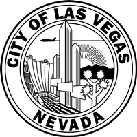 The City of Las Vegas