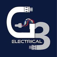 G3 Electrical