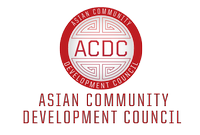 Asian Community Development Council