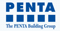 The PENTA Building Group